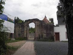 Kloster Graefinthal05.jpg