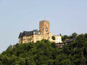 Burg-Lahneck.jpg